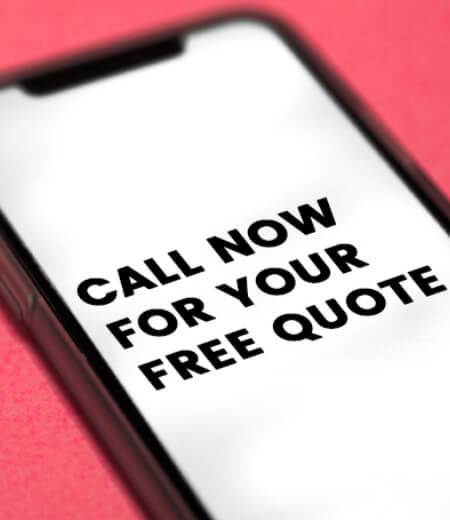 CALL NOW